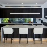 Kitchen Renovation