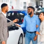 Car Hire