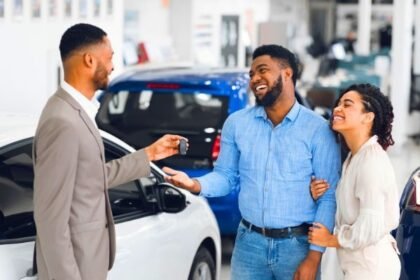 Car Hire