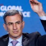 peter orszag wig
