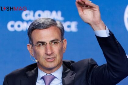 peter orszag wig