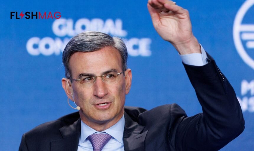 peter orszag wig