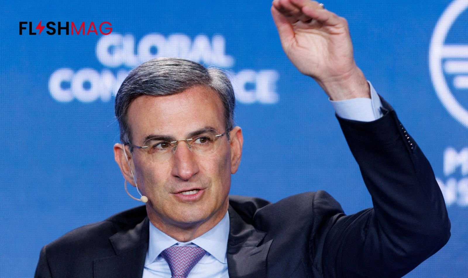 peter orszag wig